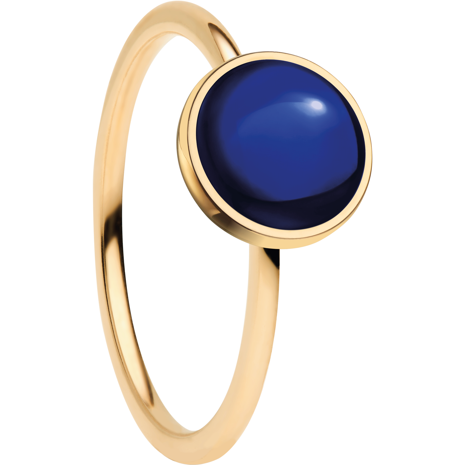 Optiker Schulze, Bad Doberan, Kühlungsborn