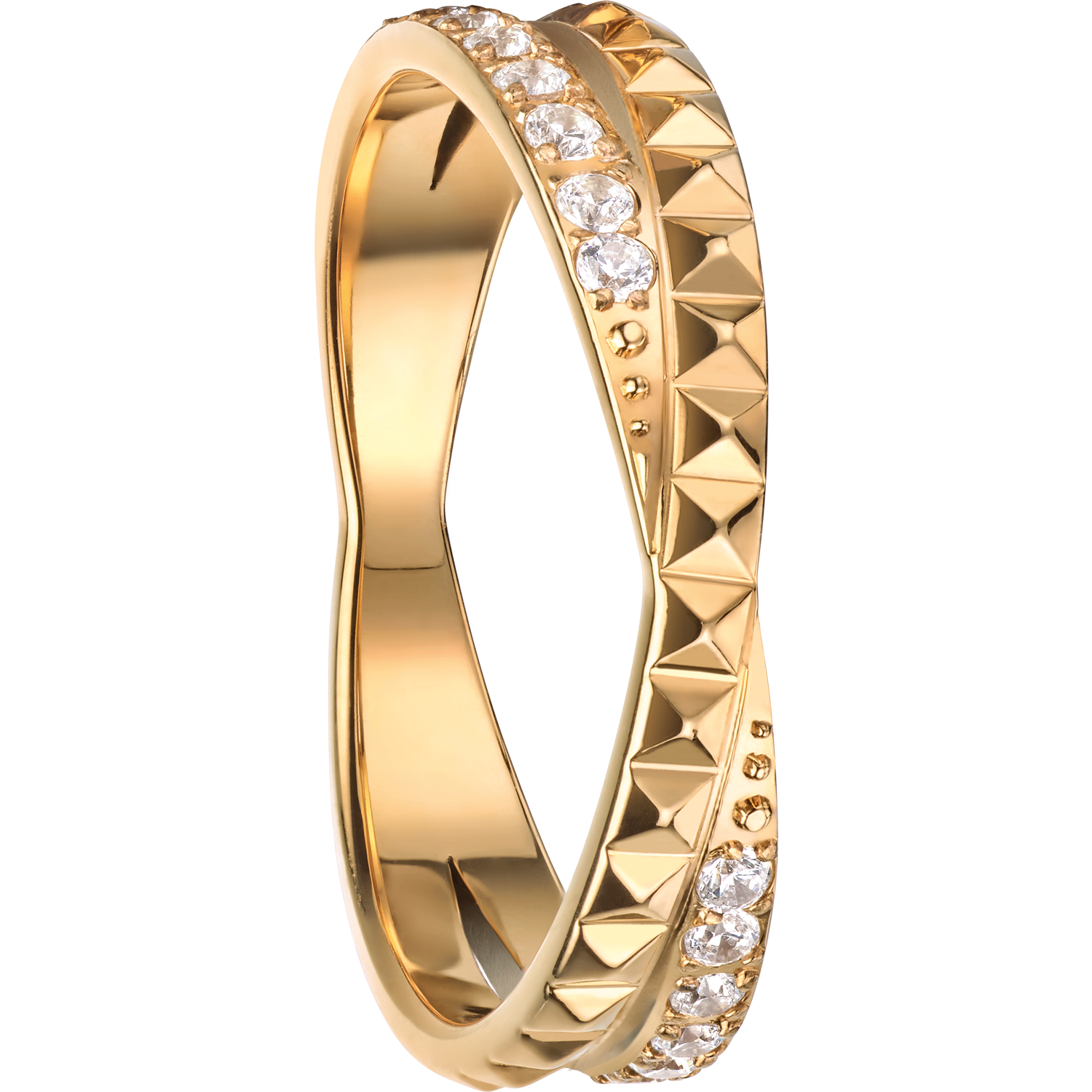 Optiker Schulze, Bad Doberan, Kühlungsborn