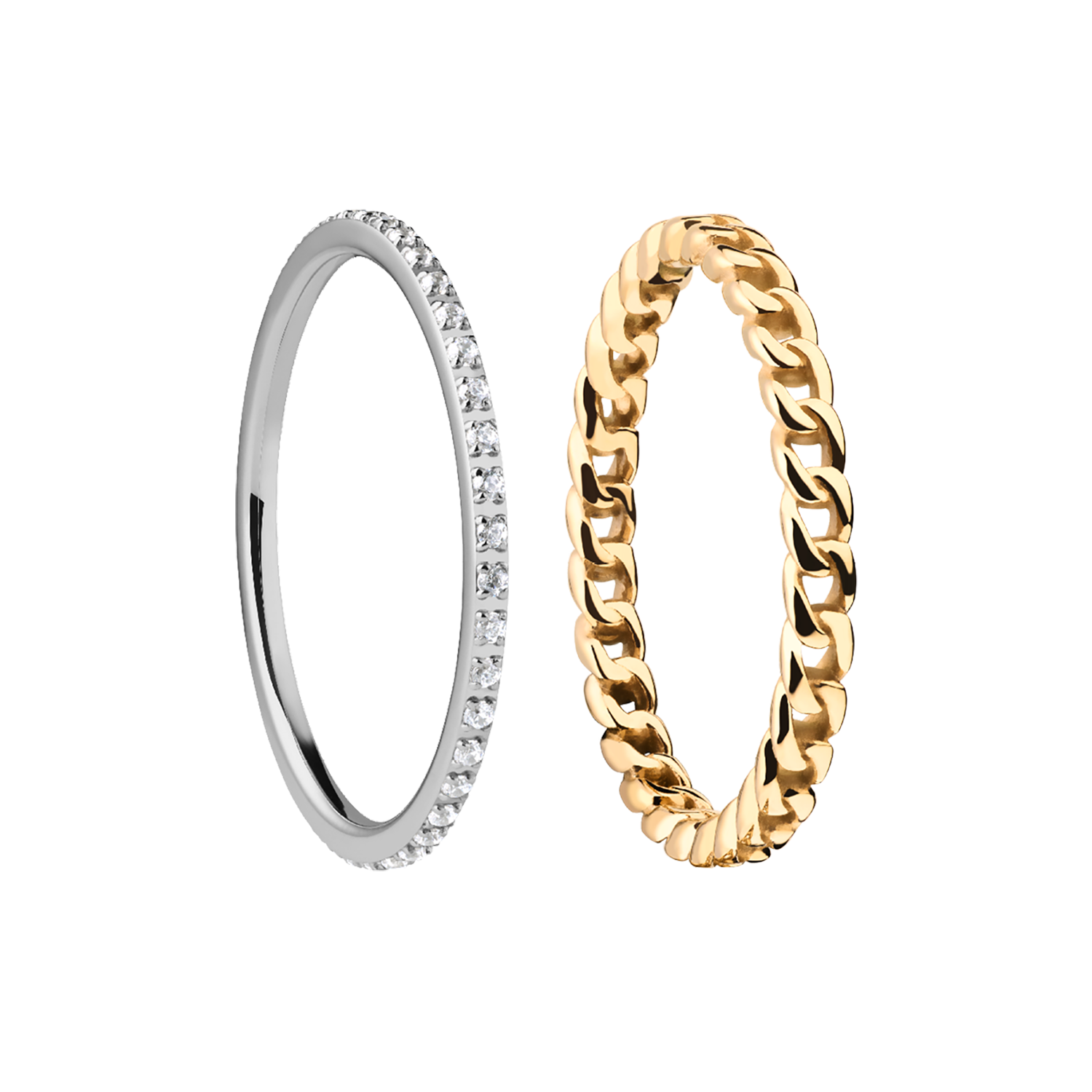 Optiker Schulze, Bad Doberan, Kühlungsborn