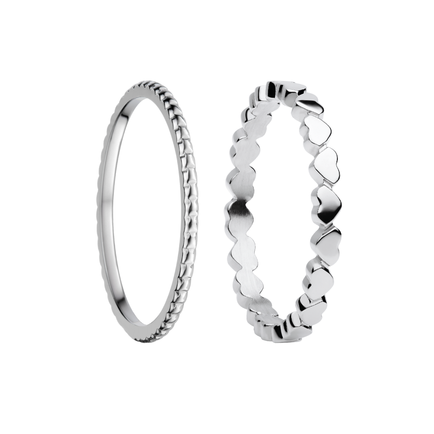 Optiker Schulze, Bad Doberan, Kühlungsborn