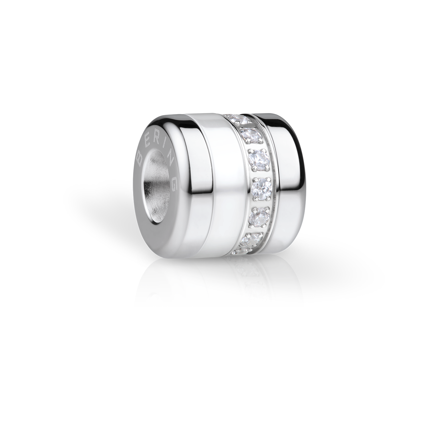 Optiker Schulze, Bad Doberan, Kühlungsborn