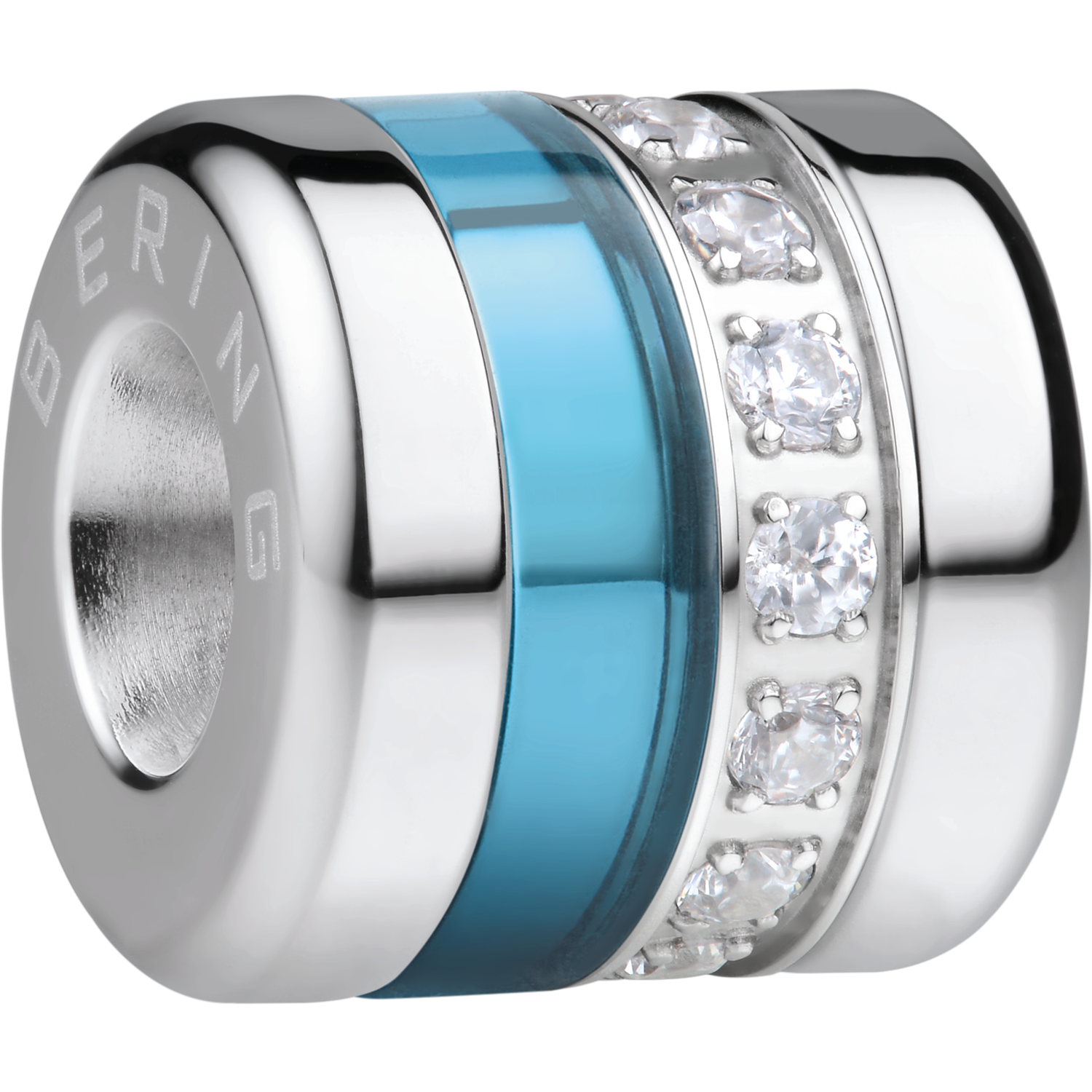 Optiker Schulze, Bad Doberan, Kühlungsborn