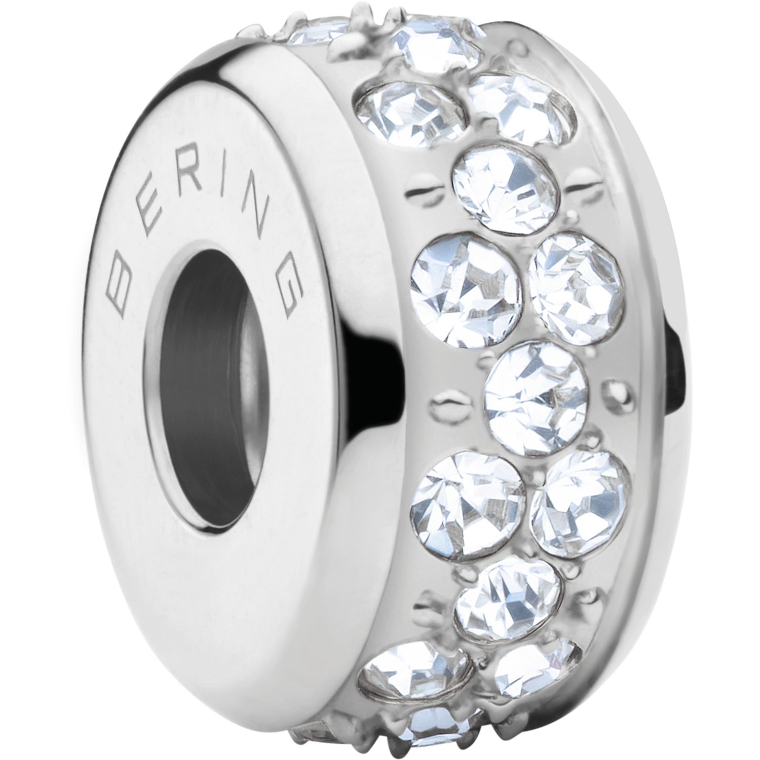 Optiker Schulze, Bad Doberan, Kühlungsborn