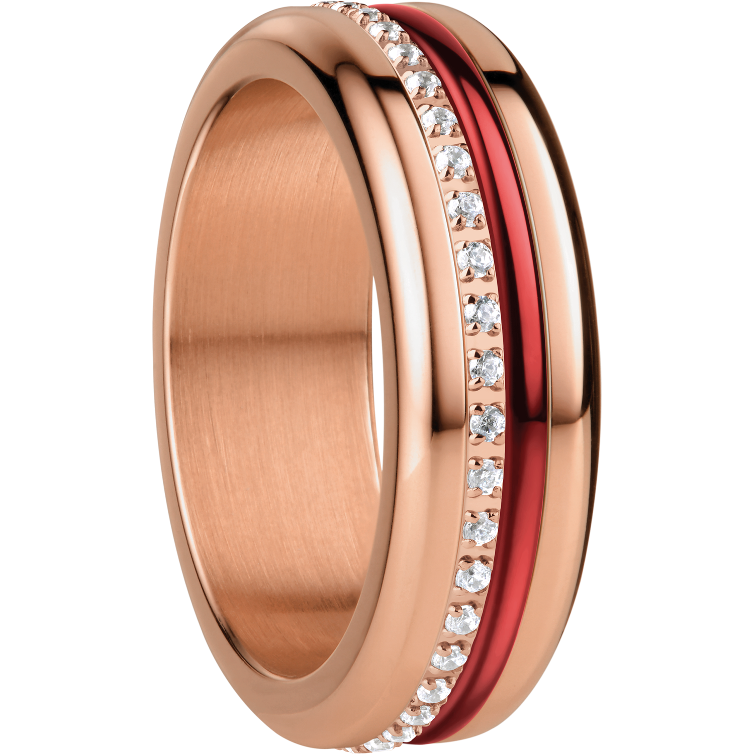 Optiker Schulze, Bad Doberan, Kühlungsborn