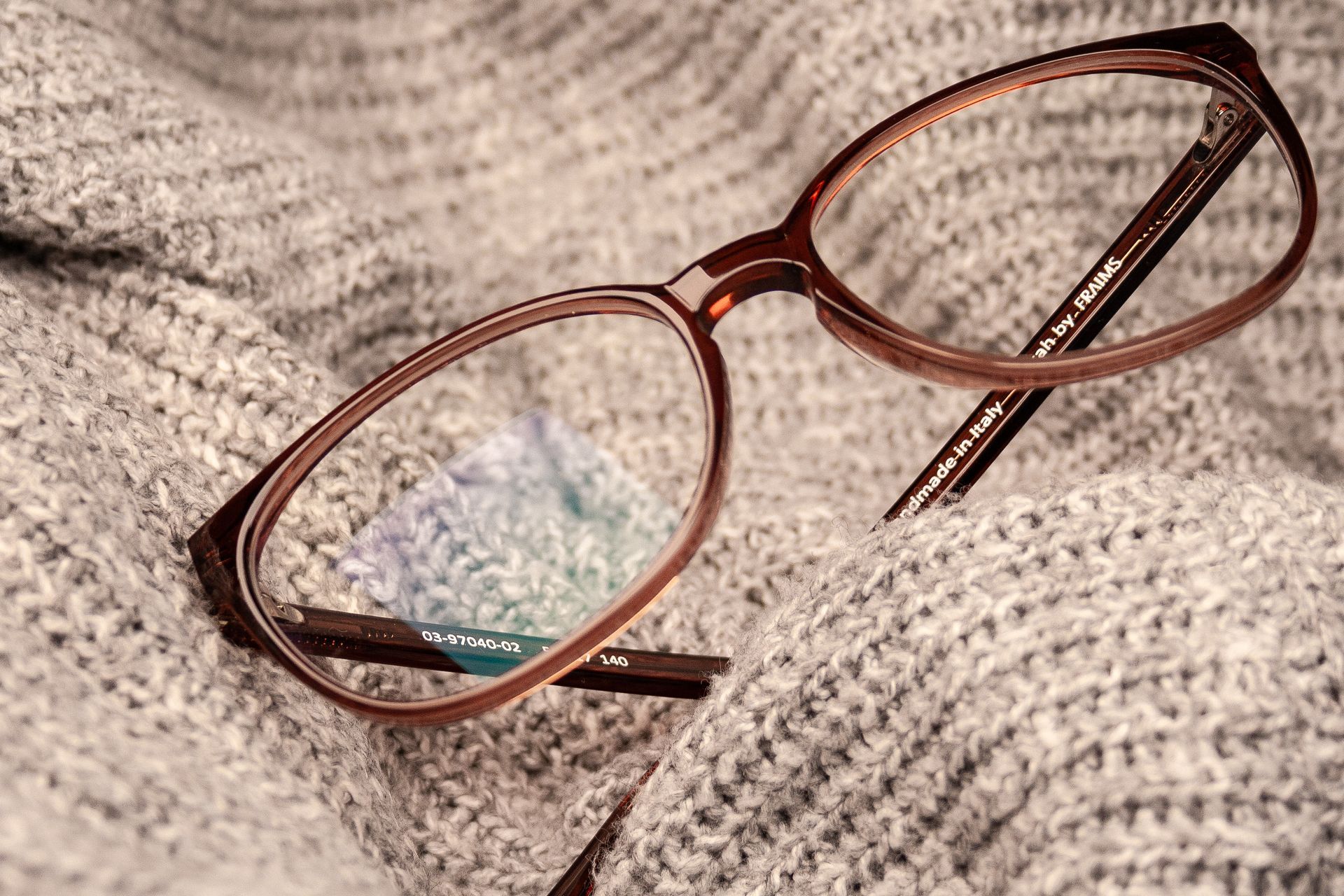 Optiker Schulze, Bad Doberan, Kühlungsborn