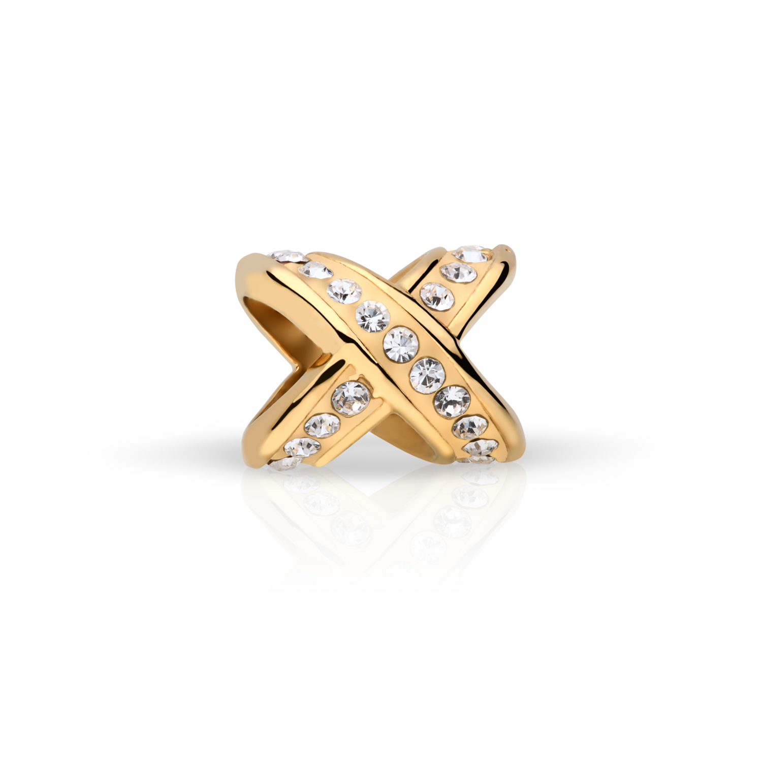 Optiker Schulze, Bad Doberan, Kühlungsborn