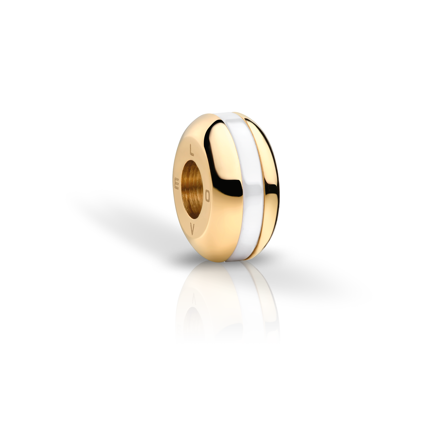 Optiker Schulze, Bad Doberan, Kühlungsborn