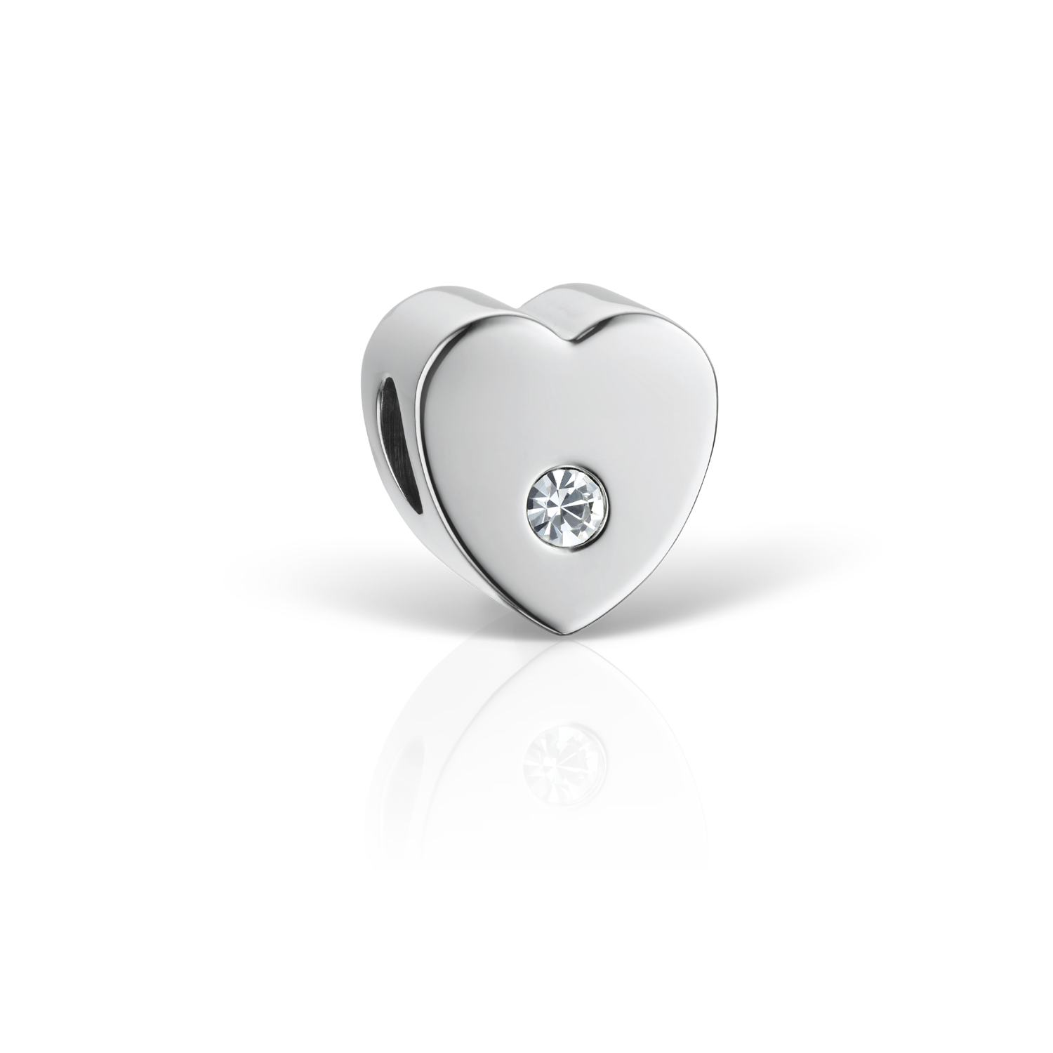 Optiker Schulze, Bad Doberan, Kühlungsborn