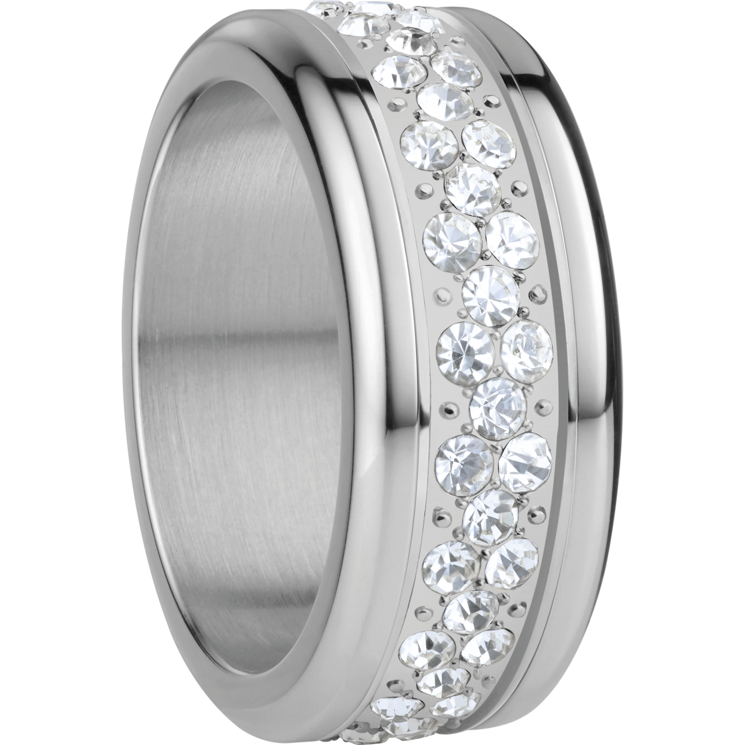 Optiker Schulze, Bad Doberan, Kühlungsborn