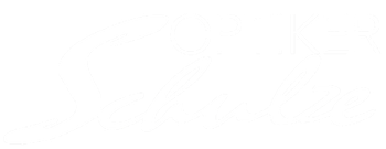 Optiker Schulze, Bad Doberan, Kühlungsborn
