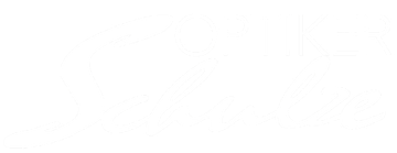 Optiker Schulze, Bad Doberan, Kühlungsborn