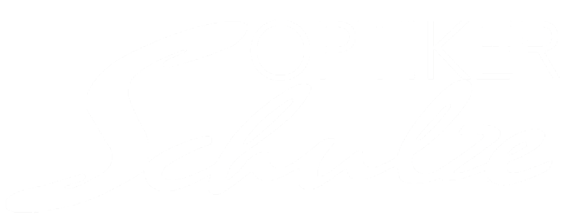 Optiker Schulze, Bad Doberan, Kühlungsborn