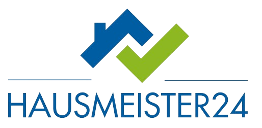 Hausmeister24 Service- Und Dienstleistungsgesellschaft Mbh - Logo