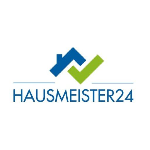 (c) Hausmeister24.de