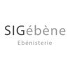 Logo-SIG-2015-carré400.jpg
