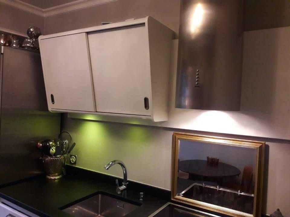 agencement intérieur