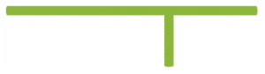 Logo Nikotec