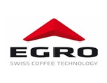 Partner Gastrotechnik Ernst