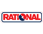 Partner Gastrotechnik Ernst