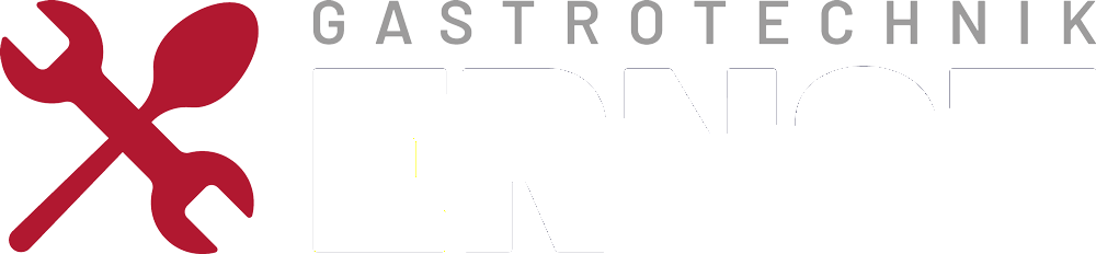 Logo Gatrotechnik Ernst