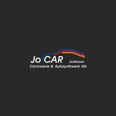 (c) Jocar.ch