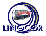 logotipo cabecera