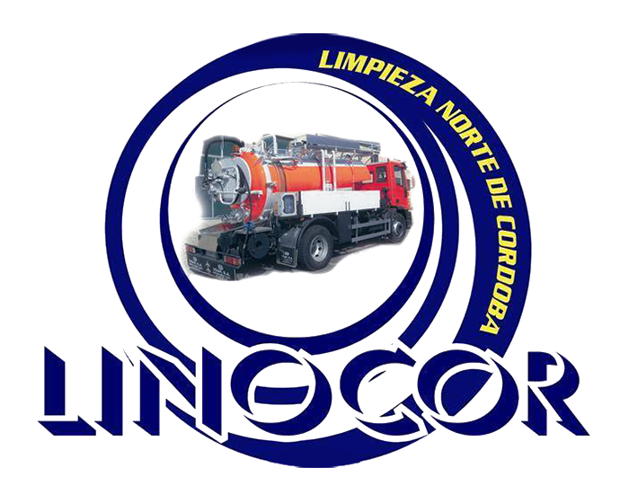 logotipo cabecera