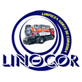 logotipo cabecera