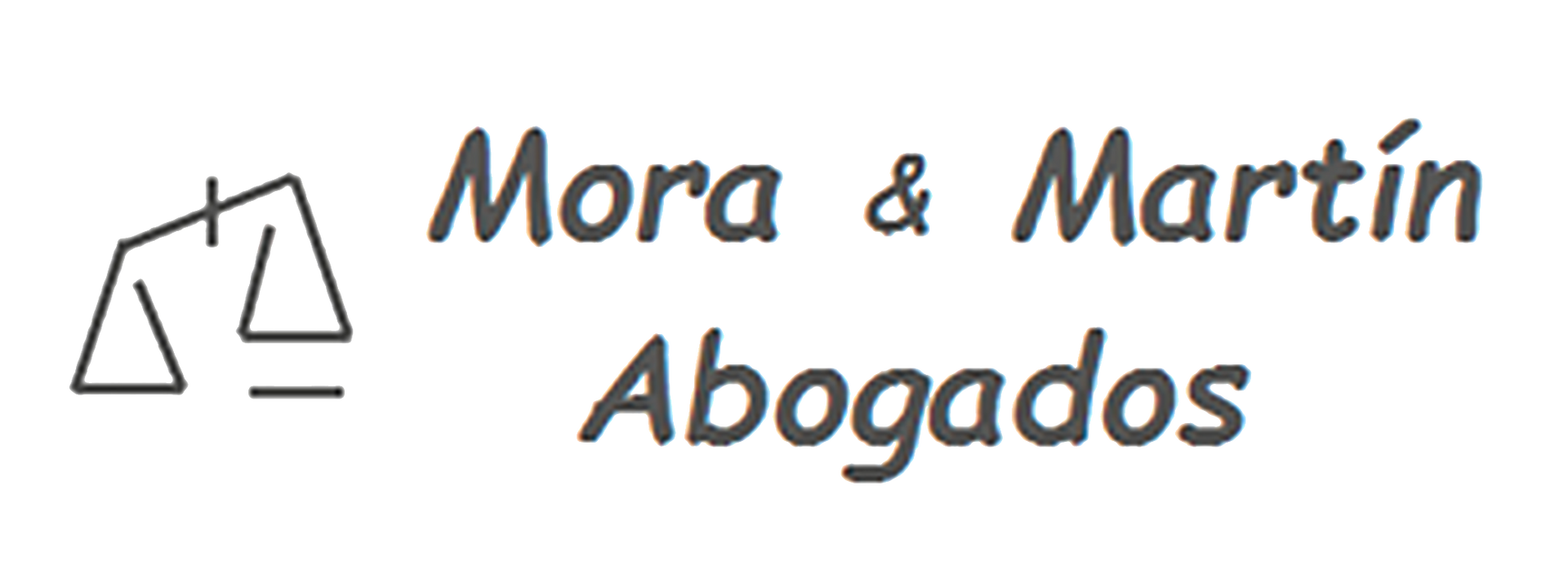 logotipo cabecera