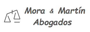 logotipo cabecera