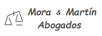 logotipo cabecera
