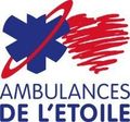 Vers la page d'accueil.