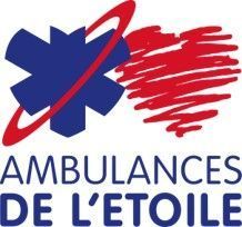 Vers la page d'accueil.