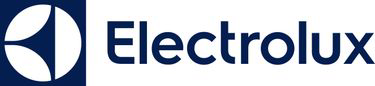 Electrolux - Durrer Jost Energie GmbH