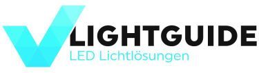Lightguide - Durrer Jost Energie GmbH
