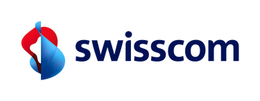 Swisscom - Durrer Jost Energie GmbH