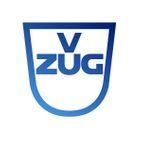 Logo V-Zug - Durrer Jost Energie GmbH