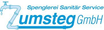 Logo - Zumsteg GmbH - Stein AG