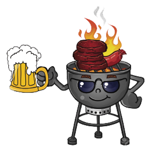 Café Tapas Bar La Brasa