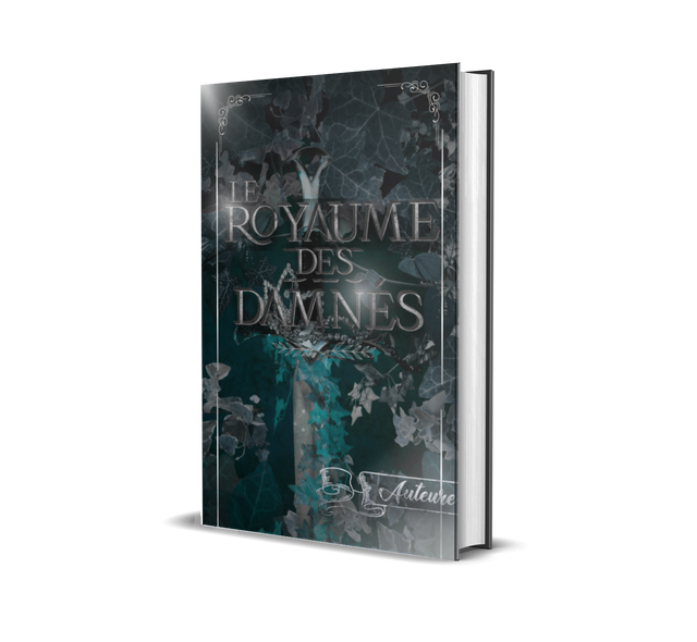 Le Royaume des Dames