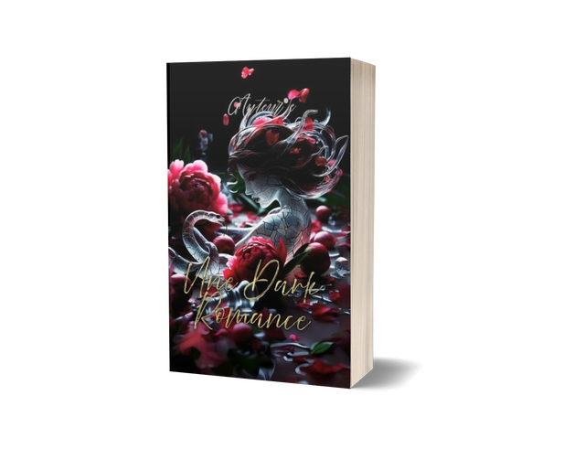 Graphisme de couverture de livre