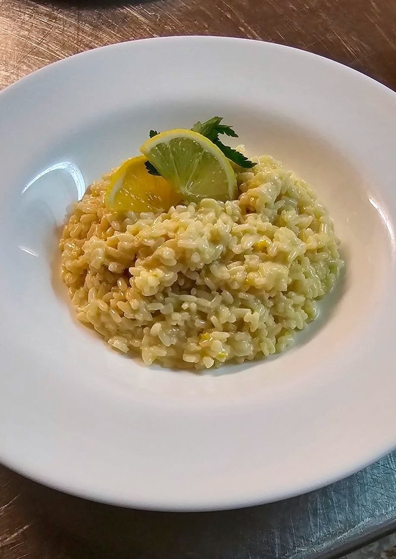 Ristorante Pizzeria Bella Napoli GmbH