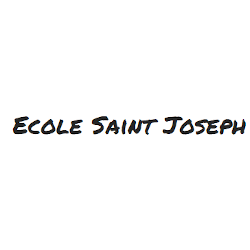 5ed6536f800000b715f30b28.png
