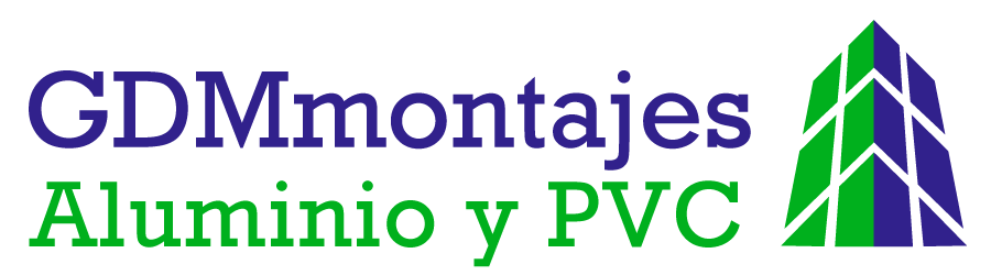 GDM MONTAJES