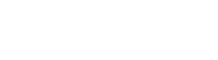 Línea horizontal negra delgada sobre un fondo blanco
