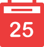 Seminar icon