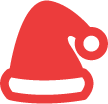 Kostüm icon