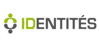 Logo de l'entreprise IDENTITES