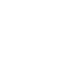 Un fondo blanco con algunas líneas.