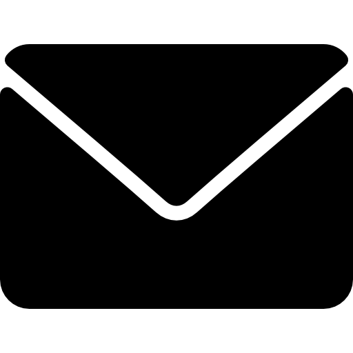 Erlebnisreiten - Kilchberg